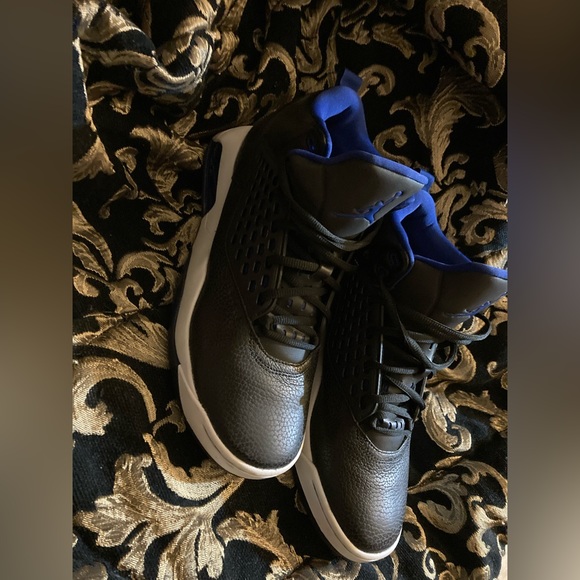 Pre owned, Mens authentic Jordan, size 11, like new - Picture 3 of 7